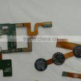 Offer Hot Sell Flexible Pcb Board Assembly With High Quality and Competitive Price From Shenzhen China thumbnail-3