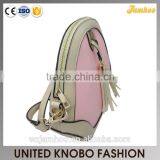 Women Bag Fashion Shoulder Bag thumbnail-3