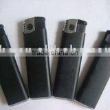 HC- 808 Gas Lighters thumbnail-1