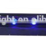 China Wholesale DJ Equipment Pro 8PCS RGBW 4in1 12W LED Stage Light thumbnail-5