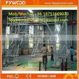 Ringlock Scaffold/ringlock Scaffolding System/scaffolding Ringlock,scaffolding Tool Belt,types of Scaffolding System thumbnail-5