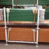 1219*2198*1829mm Scaffolding Cross Brace thumbnail-3
