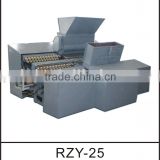Automatic cartridge filling machine RYZ-25
