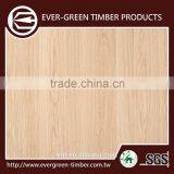Stable Quality Oak Wood Veneer for 3mm Plywood thumbnail-6