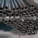 Titanium Alloy Seamless Steel Pipe TA0/1/2/3/4/10 TC4/7/11 thumbnail-3