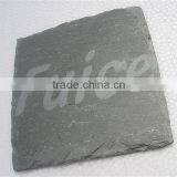 Slate Table Coaster/slate Table Mat/slate Table Pad thumbnail-3