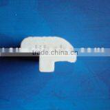 Decoration Strip thumbnail-1