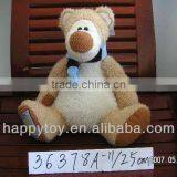 HI CE Lovely Big Teddy Bear Gift thumbnail-1