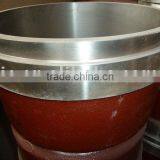 Premium Quality Brake DRUM