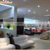 Jianxun Furniture Manufacturer company overview - view 3 thumbnail