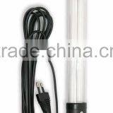 Factory Selling AC 8W Work Light With ce Approval