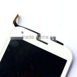 KingCrop for asus padfone 2 lcd and digitizer assembly