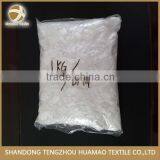 HM High Density 100% Virgin Polypropylene pp Concrete Fiber thumbnail-2