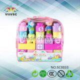 Factory Popular Long Lasting Concrete Block Reinforcement Wire China Wholesale thumbnail-1