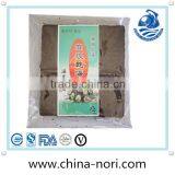 Natural Dried Nori Organic Nori