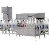 5 Gollon Water Filling Production Line