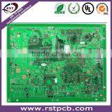 Shenzhen Mask Rishengtai Pcb Electrical Testing Board Circuit thumbnail-4
