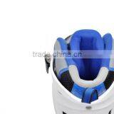 Wholesale Bearing Skate Roller Shoes Rollerblade thumbnail-6