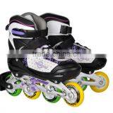 Wholesale Bearing Skate Roller Shoes Rollerblade thumbnail-5