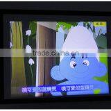 2016 Hot Products 150 Lumens Mini Projector for Home Cinema Use thumbnail-6