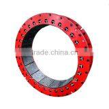 Hot Selling !! Air Tube Clutch for Drilling Rig thumbnail-1