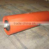 New Products on China Market China Mobile Belt Conveyor Roller Best Sales Products in thumbnail-1