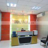 Shenzhen KJStar Computer Co., Ltd. company overview - view 2 thumbnail