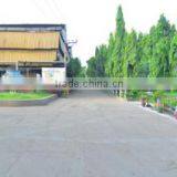 EASTMAN CAST & FORGE LTD company overview - view 2 thumbnail