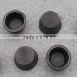 Hot Sale Best Price High Temperature Molybdenum Crucible thumbnail-1