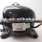 Embraco Compressor Price, R134a,LBP,EMT45HLR,EMT55HLR,EMT65HLR