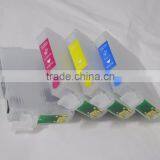 T0731N T0732N T0733N T0734N Refillable Ink Cartridge For Epson Stylus TX100 TX101 TX200 TX209 TX110 TX210 TX300F TX121 Printer thumbnail-3