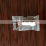 Norwayho Bait Elastic Thread for Fishing thumbnail-3