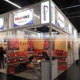 Handy Force Co., Ltd. company overview - view 3 thumbnail