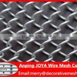 Space Separation Mesh Curtain Chain Link Wire Mesh Factory Supply thumbnail-1