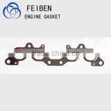 Top Quality!!5SFE Car Auto Parts For Toyota Engine Parts Full Gasket Set With Cylinder Head Gasket 04111-74641 thumbnail-4