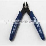 High Quality PLATO Diagonal Cutting Nippers thumbnail-5