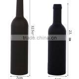 Bar Tool Set With Wine Opener and Corkscrew Perfet for Father's Gift or Wine Lover!