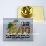 High Quality Customized Lapel Pin