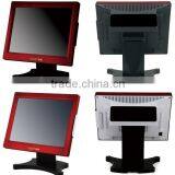 High Quality All In One POS Terminals for Retail Shops and Resturants thumbnail-2