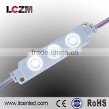 RL-M3B-3SF 5050 waterproof smdled module 220v 3leds