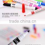 G-0603A Colored White Board Marker Pen thumbnail-4