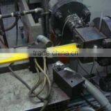 Jiashan Xuhui Industrial Plastic Pte. Ltd. company overview - view 2 thumbnail