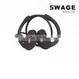 ZS-903 Waterproof Bluetooth Headphone With High Quality.sport Bluetooth 4.0 Headphone thumbnail-6