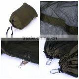 NBWT Stable Quality Polyester Netting Covered Military Hammock Mosquito Net thumbnail-3