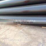 ASTMA106 Seamless Steel Pipe