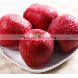 Huaniu Apple thumbnail-1