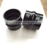 High Performance Silicone Straight Humps Hose thumbnail-1