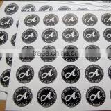 Cheap Sticker Printing Beijing thumbnail-5