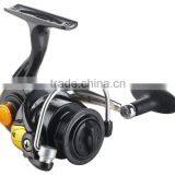 new and cheap spinning surf fishing reel GP series