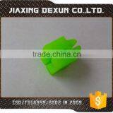 2016 Hot Sale Professional Factory Sale Precision Auto Parts Clips